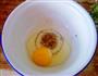 西红柿鸡蛋汤的做法图解4