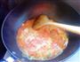 西红柿鸡蛋汤的做法图解9