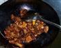 红烧牛肉的做法图解6