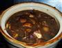红烧牛肉的做法图解7