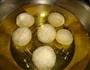 琥珀麻圆的做法图解6