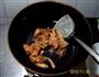 萝卜大葱炒乳鸽的做法图解12