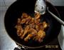 萝卜大葱炒乳鸽的做法图解13