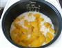 酸奶蕃薯饭的做法图解5