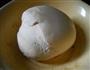 麦馍山药粥的做法图解12