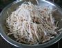 鸡丝瑶柱粥的做法图解6