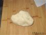 北海道吐司的做法图解5