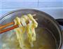 羊肉鸡蛋玉米面的做法图解18