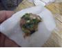 三鲜馄饨的做法图解9
