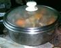 羊腩煲的做法图解11