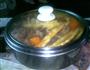 羊腩煲的做法图解13