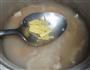 生滚鱼片粥的做法图解8