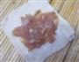 鲜香鸡肉卷的做法图解4