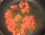 番茄荞面的做法图解6