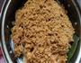 粽香渣肉饭的做法图解29