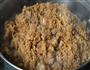 粽香渣肉饭的做法图解31