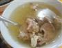 清甜清蒸猪舌汤的做法图解6