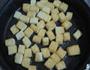 蒜香家常豆腐的做法图解5