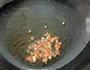 炝拌腰片的做法图解6