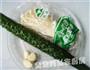 金针菇拌黄瓜的做法图解1