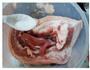 腊肉的做法图解2