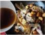 侉炖豆腐鱼的做法图解8