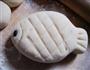 花样小馒头的做法图解11