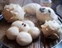 花样小馒头的做法图解16