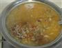 海鲜鸡粥的做法图解9