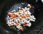马来肉丁的做法图解4