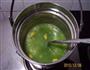 生煎+粥的做法步骤109