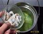 生煎+粥的做法步骤110