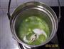 生煎+粥的做法步骤111