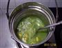 生煎+粥的做法步骤112