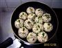 生煎+粥的做法步骤51