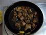 红烧牛肉的做法图解5
