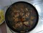 红烧牛肉的做法图解6