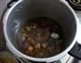 红烧牛肉的做法图解7