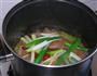 葱香带鱼的做法图解21