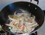 虾干的做法图解3