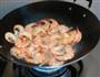 虾干的做法图解4
