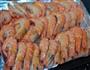 虾干的做法图解5