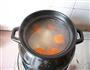 淮山排骨汤的做法图解5
