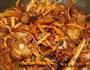 笋干烧排骨的做法图解10