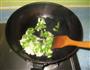 炒面片的做法图解4