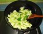 炒面片的做法图解5