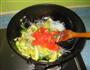 炒面片的做法图解6