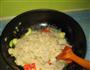 炒面片的做法图解7