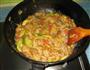 炒面片的做法图解8