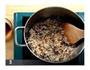韩国酱汤粥的做法图解3